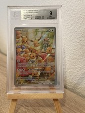 evoli gebraucht kaufen evoli gebraucht kaufen Karlsfeld