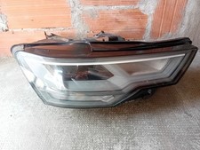 Faro anteriore destro usato  Cuneo