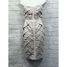 Spotlight warehouse bodycon for sale  PETERCULTER