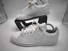 Adidas trainers stan for sale  HUDDERSFIELD