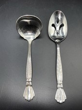 Oneida stainless alexis for sale  Sarasota