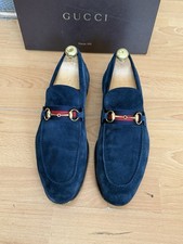 Gucci jordaan mens for sale  LONDON