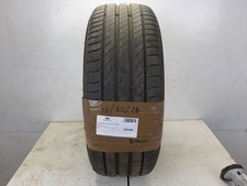 Part worn tyre for sale  NORTH WALSHAM