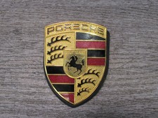 2003 2006 porsche for sale  New Brunswick