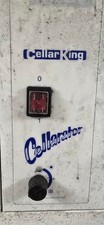 Marstair cellarator cx30 for sale Marstair cellarator cx30 for sale  SHEFFIELD