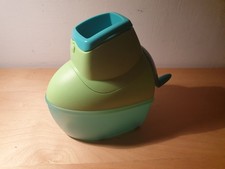 Tupperware käsereibe universa gebraucht kaufen Tupperware käsereibe universa gebraucht kaufen  Sinzing