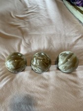 Paramount epco duckpin for sale  North Providence