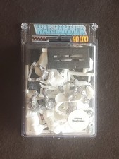 Rogue trader 40k for sale  Long Beach