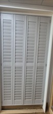 Plantation shutters for sale  HALESOWEN