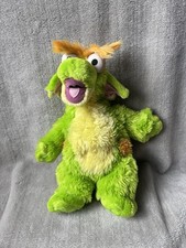 Vintage mopatops shop for sale  NEWARK