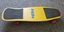 Original vintage retro for sale  PORTLAND