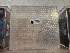 Acryl case dragonball gebraucht kaufen  Berlin