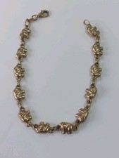 armreif gold 333 gebraucht kaufen armreif gold 333 gebraucht kaufen Bechtheim