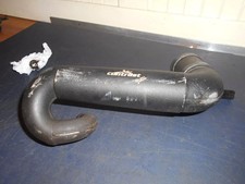 Contrast road competition for sale Contrast road competition for sale  FAVERSHAM