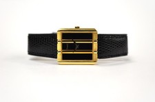 Piaget polo vintage for sale  LONDON