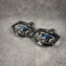 Encadernação de pedal de martelo Crank Brothers para Mtb do Japão comprar usado  Enviando para Brazil