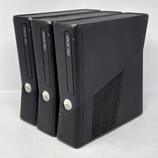 Lot broken microsoft for sale  Dallas