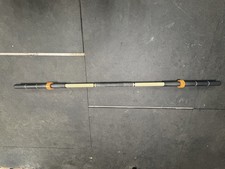Bandbell rhino flex for sale  Buffalo Grove