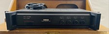yamaha amplificatore potenza usato  Magenta