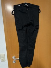 cargohosen herren lang gebraucht kaufen cargohosen herren lang gebraucht kaufen  Deutschland