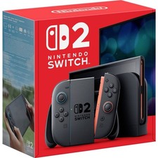 Nintendo switch 256 gebraucht kaufen  Deutschland