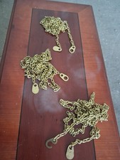 Franz hermle clock for sale  NEWCASTLE UPON TYNE