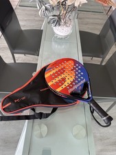 Rachetta bullpadel bp10 usato Rachetta bullpadel bp10 usato  Roma
