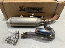 ktm 250 exhaust for sale ktm 250 exhaust for sale NORWICH