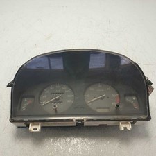 contachilometri citroen berlingo usato contachilometri citroen berlingo usato Mineo