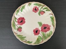 Vtg. blue ridge for sale  Elyria