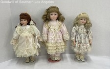 Lot vintage 1990 for sale  Long Beach