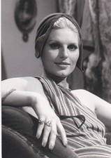 Marlène charell film gebraucht kaufen  Barsinghausen