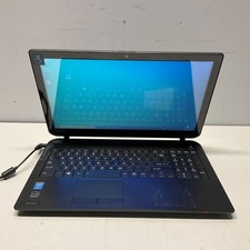 Toshiba satellite c55t for sale  Saint Louis