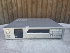 Akai high end gebraucht kaufen  Weinheim