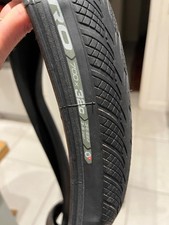 Vittoria zaffiro pro for sale  BATH