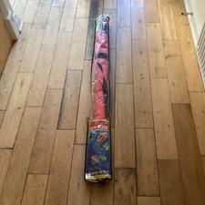 Kite for sale  MORPETH