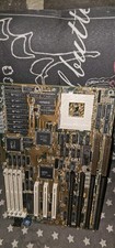 Motherboards alt . gebraucht kaufen  Dinslaken