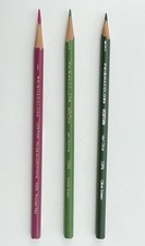 prismacolor gebraucht kaufen prismacolor gebraucht kaufen München