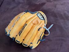 Mizuno baseballhandschuh herre gebraucht kaufen  München