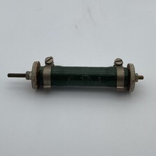 Mil spec rosenthal gebraucht kaufen  Bad Nenndorf