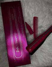 steampod oreal d'occasion steampod oreal d'occasion  Romans-sur-Isère