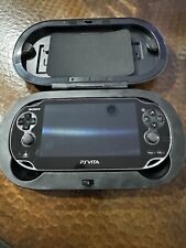 Sony vita pch for sale  Great Neck