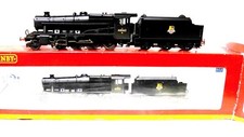 Hornby gauge 280 for sale  LIVERPOOL