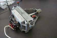 Lenco moteur 110v d'occasion  Montpellier-