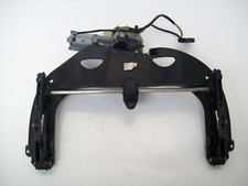 Supporto parabrezza motorizzat usato  Italia