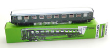 Märklin 00766 personenwagen gebraucht kaufen  Neumünster