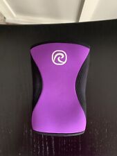 Rehband 7751w knee for sale  Belleville