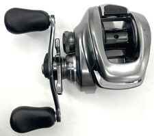 Carretel SHIMANO 18 Bantam MGL HG destro sem caixa do Japão "Excelente+++" comprar usado  Enviando para Brazil