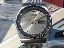 Retro vintage automatic for sale  TUNBRIDGE WELLS