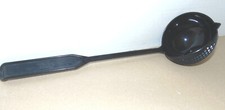 Scoop strain black for sale  Harbor Springs